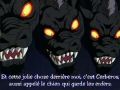 saint seiya-the hades chapter-inferno oav 03 [m-s]-avi021.jpg